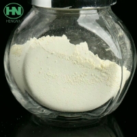 納米氧化鋅顏色不同與什么因素有關(guān)