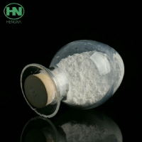 納米氧化鎂在造紙漿液制造中有什么作用？