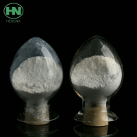 納米二氧化硅在鋰電池負(fù)極中的應(yīng)用