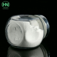 納米氧化鋁粉和普通陶瓷粉的區(qū)別