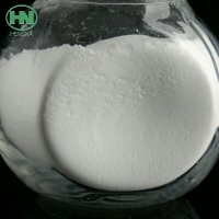 納米二氧化硅在絕熱氈上的應(yīng)用有哪些？