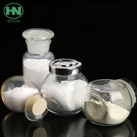 碳納米管復(fù)合材料研究獲新進展