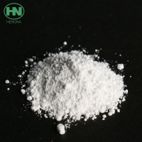 物理所金屬納米線集成納米光學(xué)芯片的原理研究取得新進展