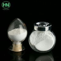 納米二氧化鈦的應(yīng)用