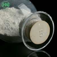 納米氧化鋁粉體制備及燒結(jié)工藝簡(jiǎn)介