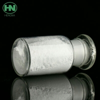 納米氧化鎂在藥物傳遞系統(tǒng)中的作用是什么？