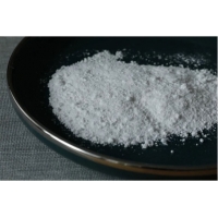 陶瓷增韌用納米氧化鋁，如何匹配陶瓷基體的材質(zhì)？