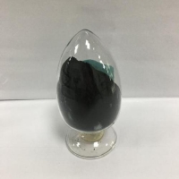 納米四氧化三錳在催化領(lǐng)域的研究進展