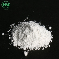 納米氧化鋅：LED 與激光器件的創(chuàng)新之光