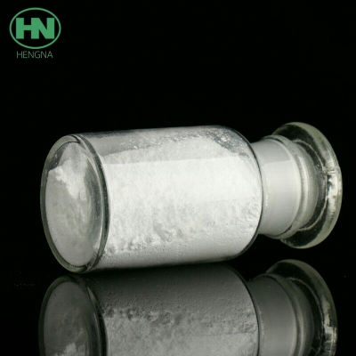 納米二氧化鋯（造粒，齒科陶瓷用)